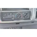 HINO 338 TEMPERATURE CONTROL thumbnail 1