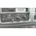 HINO 338 TEMPERATURE CONTROL thumbnail 1