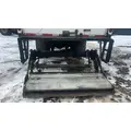HINO 338 Tailgate thumbnail 2
