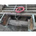 HINO 338 Tailgate thumbnail 18