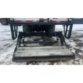 HINO 338 Tailgate thumbnail 9