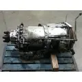 HINO 338 Transmission Assembly thumbnail 1