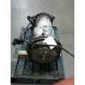 HINO 338 Transmission Assembly thumbnail 2