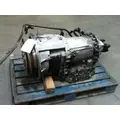 HINO 338 Transmission Assembly thumbnail 3