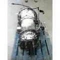 HINO 338 Transmission Assembly thumbnail 4