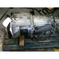 HINO 338 Transmission Assembly thumbnail 5