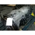 HINO 338 Transmission Assembly thumbnail 6