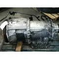 HINO 338 Transmission Assembly thumbnail 7