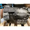 HINO 338 Transmission Assembly thumbnail 2