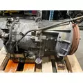 HINO 338 Transmission Assembly thumbnail 3