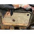 HINO 338 Transmission Assembly thumbnail 6