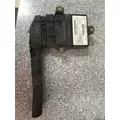 HINO 338 Transmission Assembly thumbnail 1