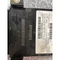 HINO 338 Transmission Assembly thumbnail 3