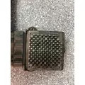 HINO 338 Transmission Assembly thumbnail 4