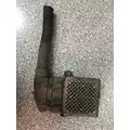 HINO 338 Transmission Assembly thumbnail 5