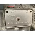 HINO 338 Transmission Assembly thumbnail 2