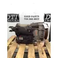 HINO 338 Transmission Assembly thumbnail 2
