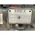 HINO 338 Transmission Assembly thumbnail 3