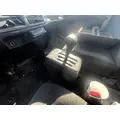 HINO 338 Transmission Assembly thumbnail 1