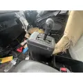 HINO 338 Transmission Assembly thumbnail 1