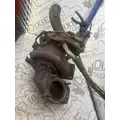 HINO 338 Turbocharger  Supercharger thumbnail 14