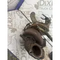 HINO 338 Turbocharger  Supercharger thumbnail 18