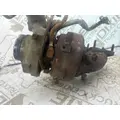 HINO 338 Turbocharger  Supercharger thumbnail 22