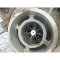 HINO 338 Turbocharger  Supercharger thumbnail 24