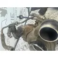 HINO 338 Turbocharger  Supercharger thumbnail 25