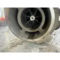 HINO 338 Turbocharger  Supercharger thumbnail 28
