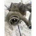 HINO 338 Turbocharger  Supercharger thumbnail 29