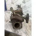 HINO 338 Turbocharger  Supercharger thumbnail 30