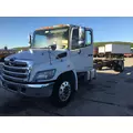 HINO 338 WHOLE TRUCK FOR RESALE thumbnail 2