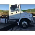 HINO 338 WHOLE TRUCK FOR RESALE thumbnail 5