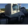 HINO 338 WHOLE TRUCK FOR RESALE thumbnail 6