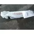 HINO 338 WINDSHIELD WASHER RESERVOIR thumbnail 2
