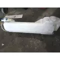 HINO 338 WINDSHIELD WASHER RESERVOIR thumbnail 3