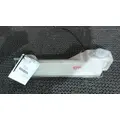 HINO 338 WINDSHIELD WASHER RESERVOIR thumbnail 2