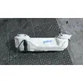 HINO 338 WINDSHIELD WASHER RESERVOIR thumbnail 3