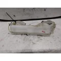 HINO 338 WINDSHIELD WASHER RESERVOIR thumbnail 2