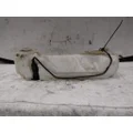 HINO 338 WINDSHIELD WASHER RESERVOIR thumbnail 3