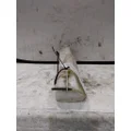 HINO 338 WINDSHIELD WASHER RESERVOIR thumbnail 4
