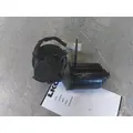 HINO 338 WINDSHIELD WIPER MOTOR thumbnail 1