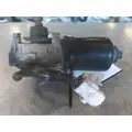 HINO 338 WINDSHIELD WIPER MOTOR thumbnail 2