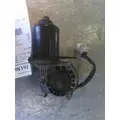 HINO 338 WINDSHIELD WIPER MOTOR thumbnail 3
