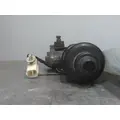 HINO 338 WINDSHIELD WIPER MOTOR thumbnail 5