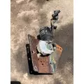 HINO 338 Wiper Motor, Windshield Transmission Linkage thumbnail 1