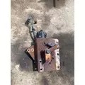 HINO 338 Wiper Motor, Windshield Transmission Linkage thumbnail 2