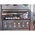 HINO 4300 RADIO AMFMCD thumbnail 1