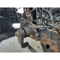 HINO 44110-37310 POWER STEERING GEAR thumbnail 1